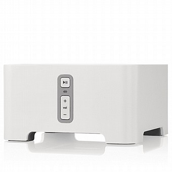��� ���� SONOS ��� CONNECT ZP90