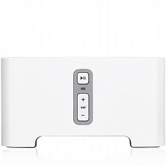 ��� ���� SONOS ��� CONNECT ZP90