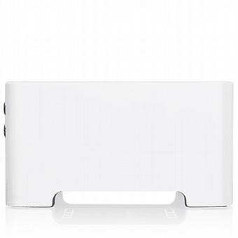 ��� ���� SONOS ��� CONNECT ZP90
