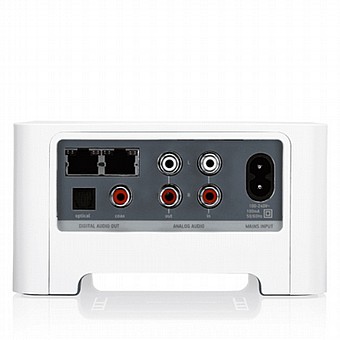 ��� ���� SONOS ��� CONNECT ZP90