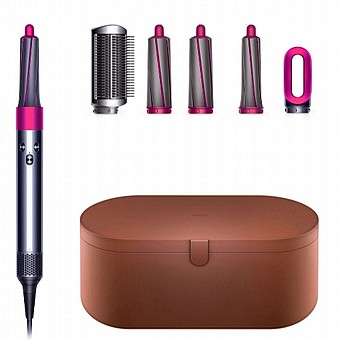 ���� ����� ���� DYSON ������ ��� AIR WRAP