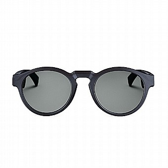 ����� ��� ����� ���� BOSE ��� ��� FRAMES RONDO