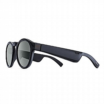 ����� ��� ����� ���� BOSE ��� ��� FRAMES RONDO