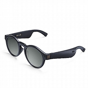 ����� ��� ����� ���� BOSE ��� ��� FRAMES RONDO