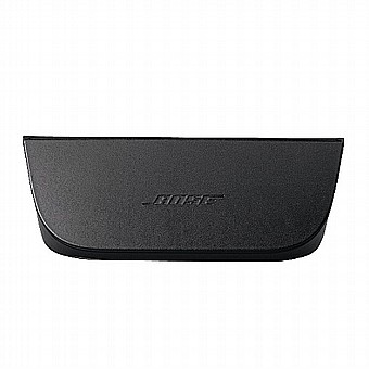 ����� ��� ����� ���� BOSE ��� ��� FRAMES RONDO