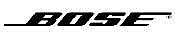 Bose