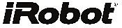 iRobot