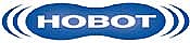 HOBOT
