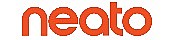 NEATO
