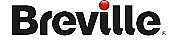 BREVILLE