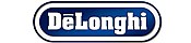 DELONGHI