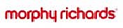 Morphy Richards