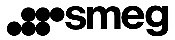 SMEG