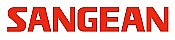 SANGEAN