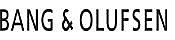 BANG & OLUFSEN