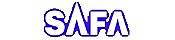 SAFA