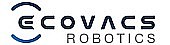 ECOVACS