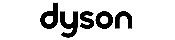 DYSON