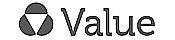 Value