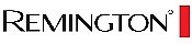 REMINGTON