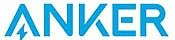 ANKER