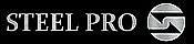 steel pro