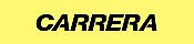 CARRERA