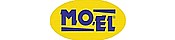 MOEL