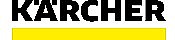 KARCHER