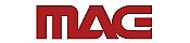 MAG