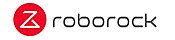 ROBOROCK