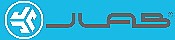 JLAB