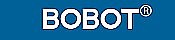 BOBOT