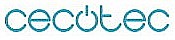 Cecotec