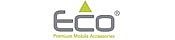 eco