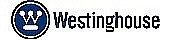 WESTINGHOUSE