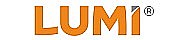 LUMI