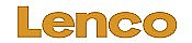 LENCO