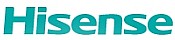 HISENSE