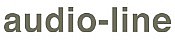 audio line
