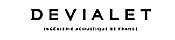 DEVIALET