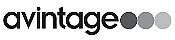 AVINTAGE