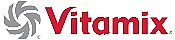 Vitamix