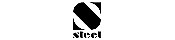 STEEL