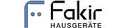 FAKIR