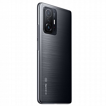 �������� ���� Xiaomi ������ ��� mi 11T ���� 8GB+256GB