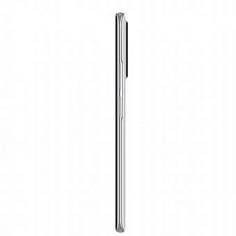 �������� ���� Xiaomi ������ ��� mi 11T ���� 8GB+256GB