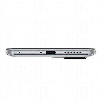 �������� ���� Xiaomi ������ ��� mi 11T ���� 8GB+256GB