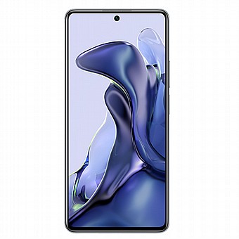 �������� ���� Xiaomi ������ ��� mi 11T ���� 8GB+256GB