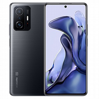 �������� ���� Xiaomi ������ ��� mi 11T ���� 8GB+256GB